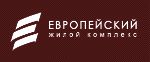 Европейский